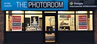 Photoroom Hornchurch 1099472 Image 3